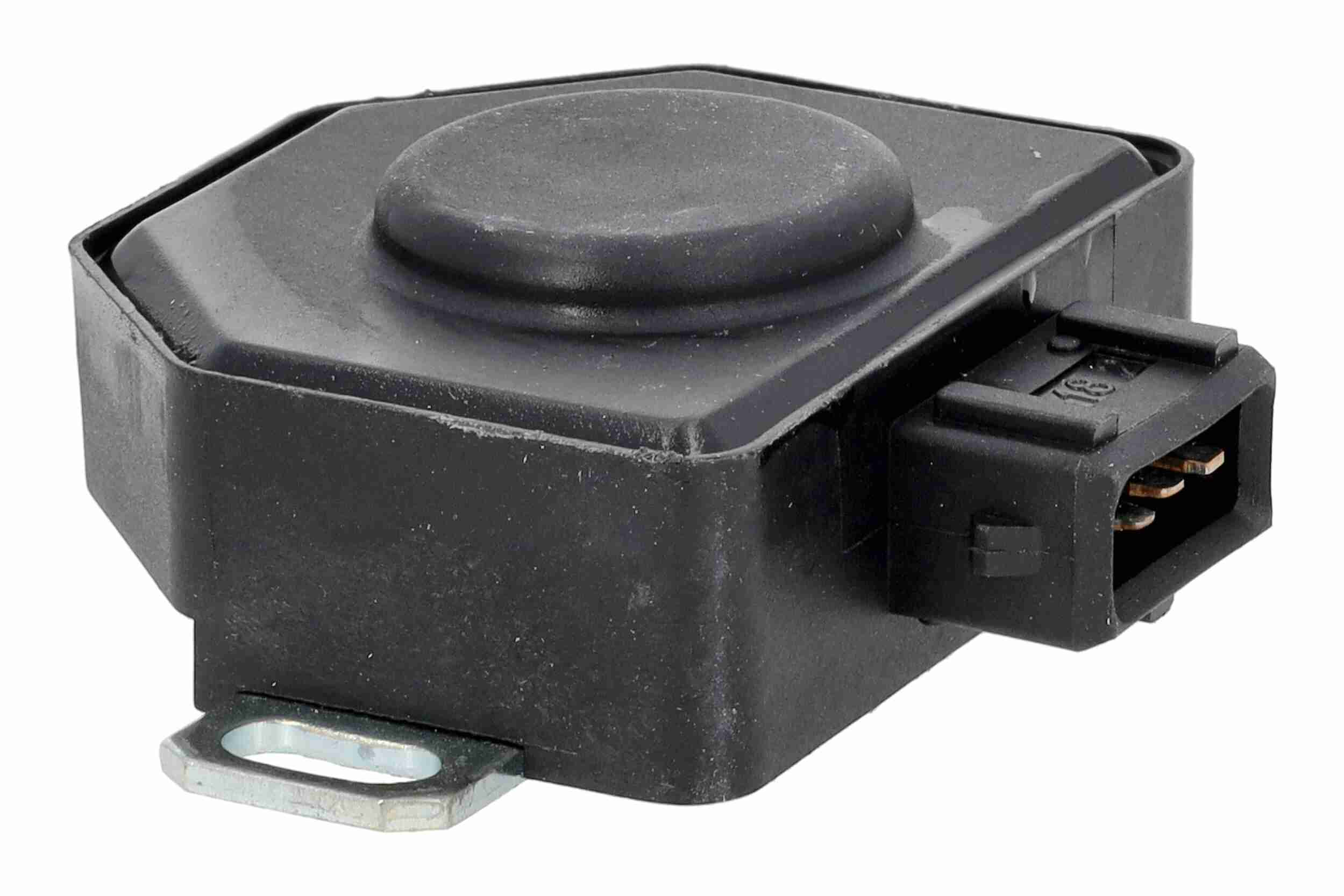 Sensor de posição, borboleta de admissão VEMO ref. V40-72-0309