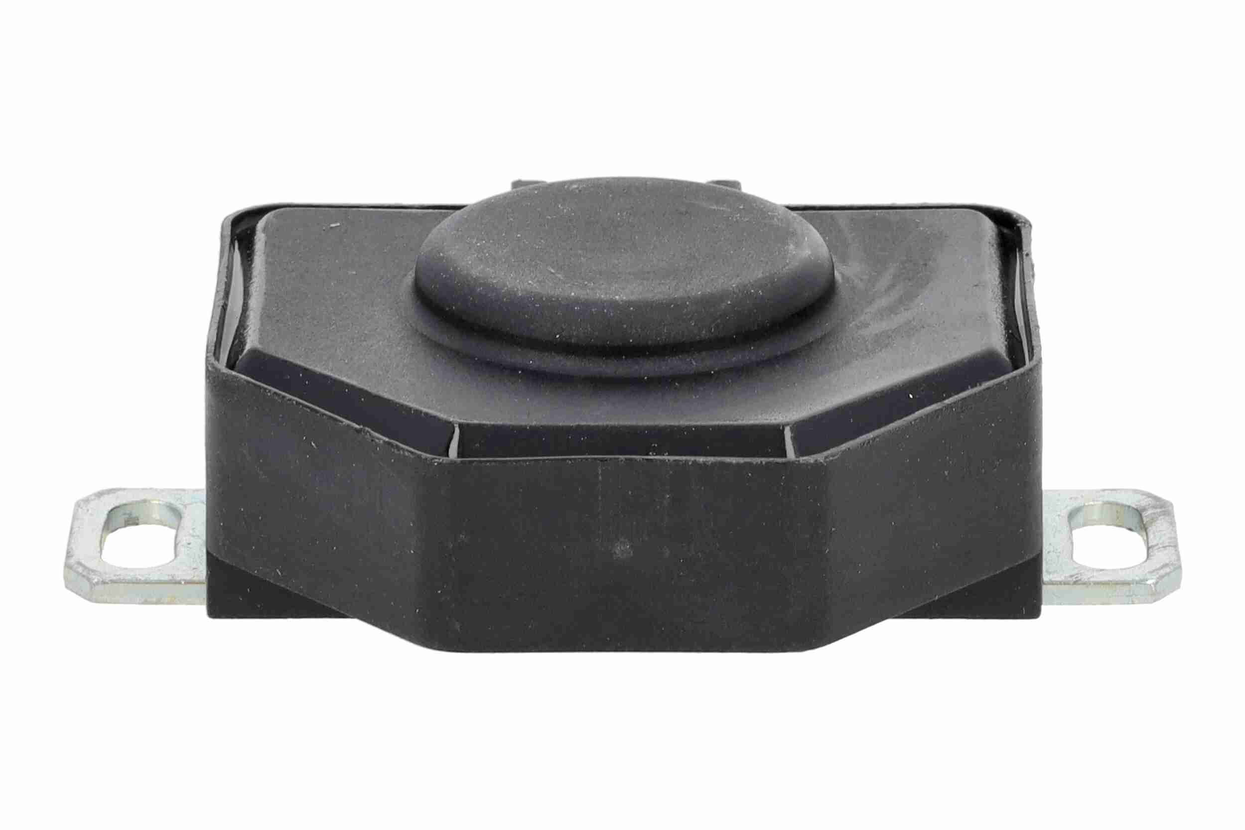 Sensor de posição, borboleta de admissão VEMO ref. V40-72-0309