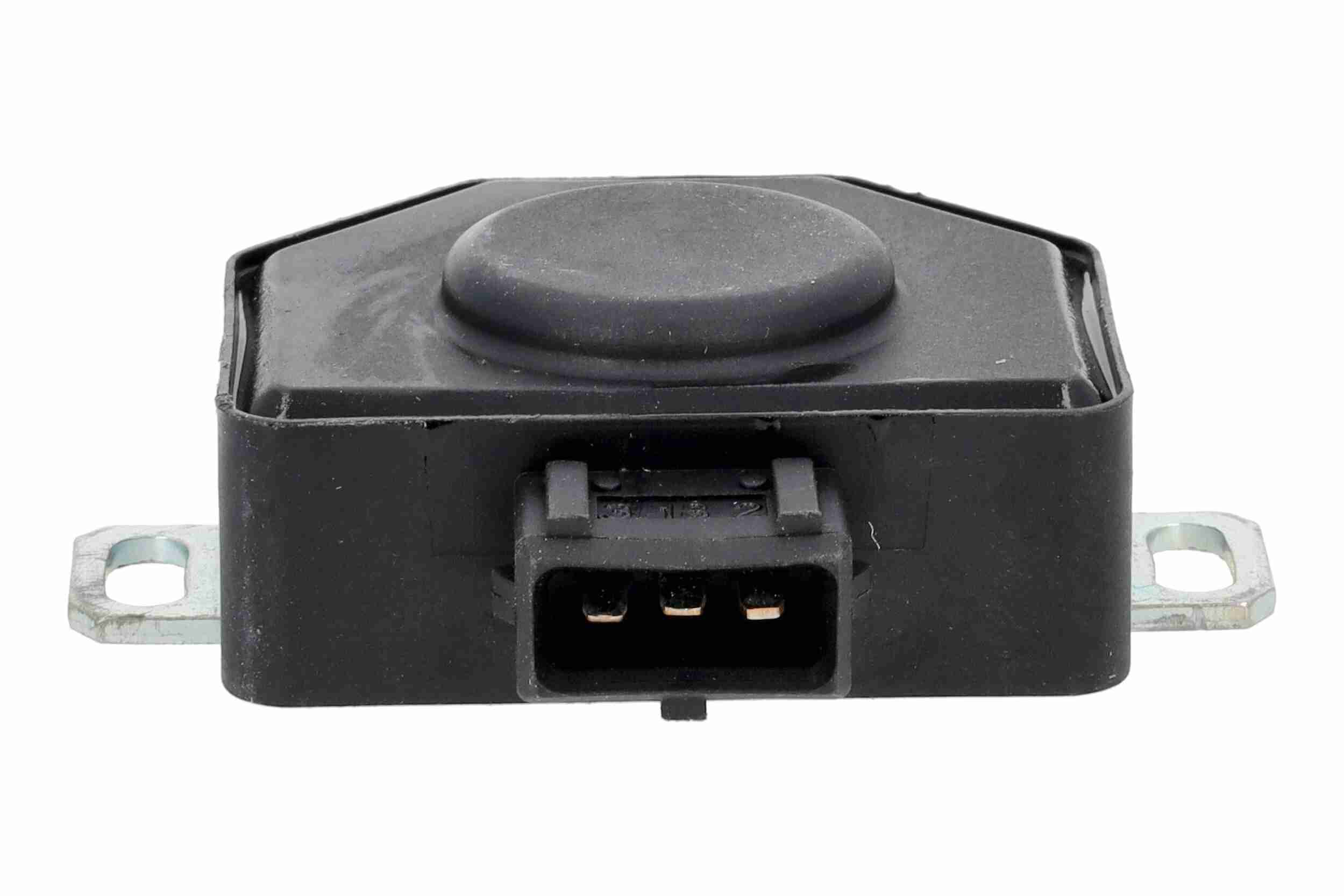 Sensor de posição, borboleta de admissão VEMO ref. V40-72-0309