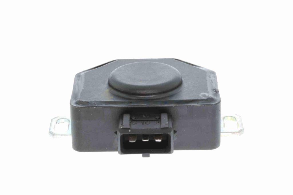 Sensor de posição, borboleta de admissão VEMO ref. V40-72-0309