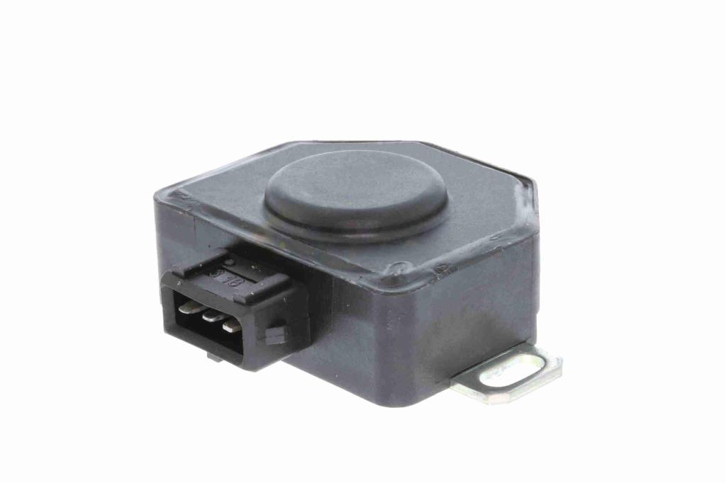 Sensor de posição, borboleta de admissão VEMO ref. V40-72-0309
