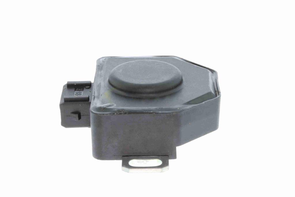 Sensor de posição, borboleta de admissão VEMO ref. V40-72-0309