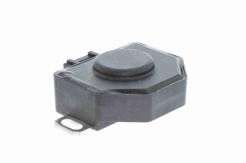 Sensor de posição, borboleta de admissão VEMO ref. V40-72-0309