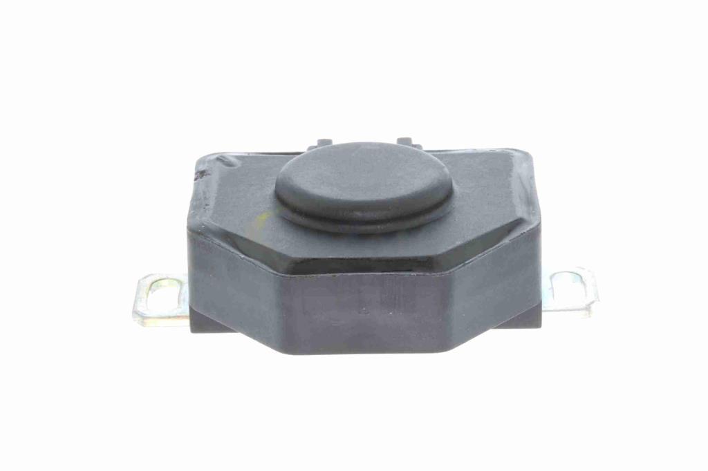 Sensor de posição, borboleta de admissão VEMO ref. V40-72-0309