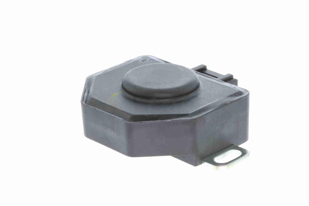 Sensor de posição, borboleta de admissão VEMO ref. V40-72-0309