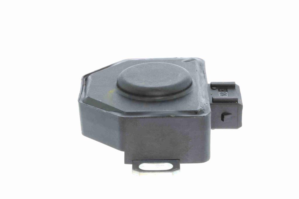 Sensor de posição, borboleta de admissão VEMO ref. V40-72-0309