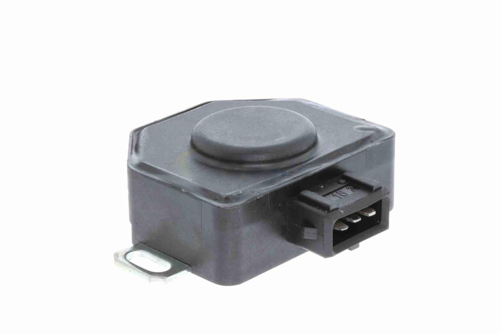 Sensor de posição, borboleta de admissão VEMO ref. V40-72-0309