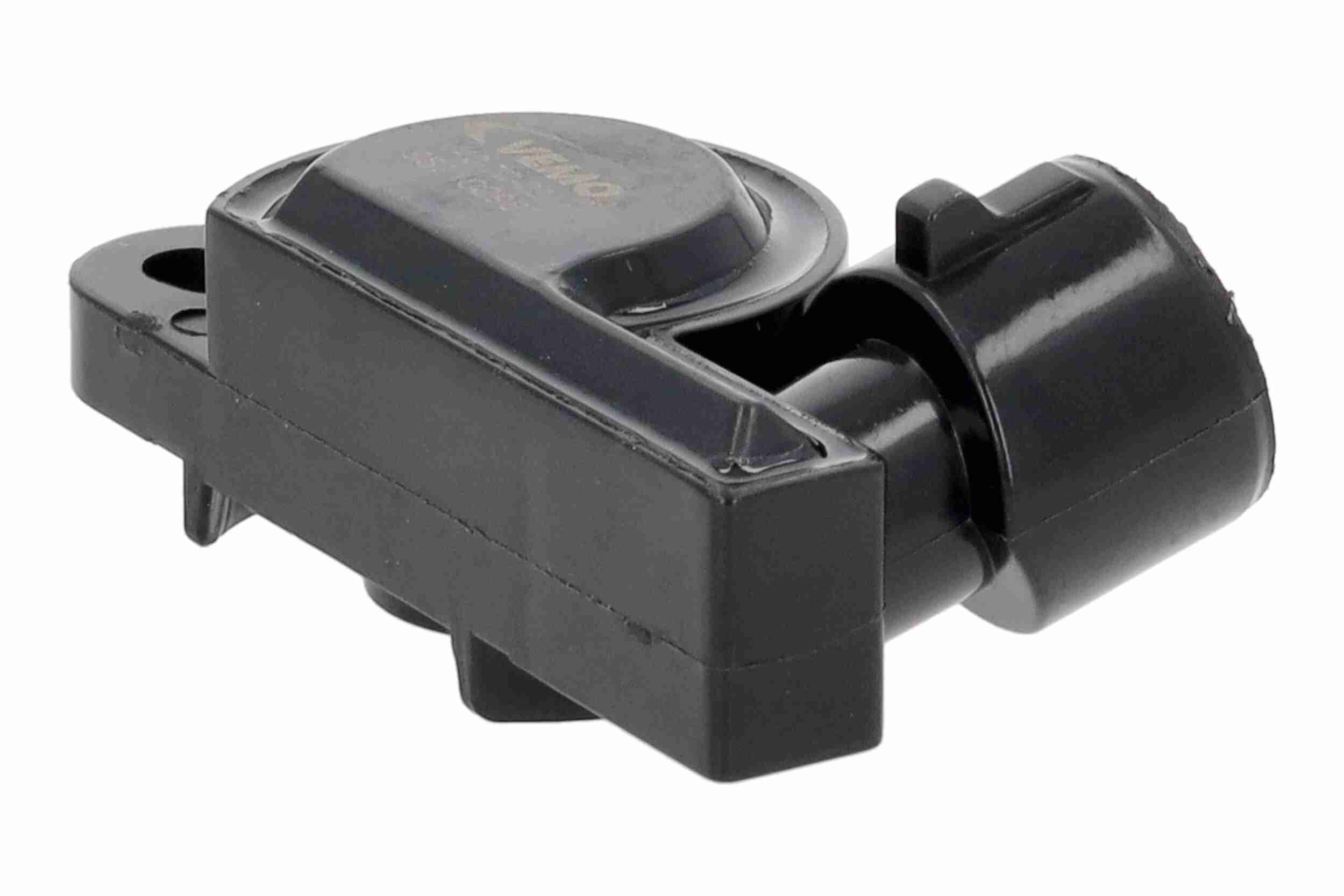 Sensor, posición mariposa VEMO V40-72-0311