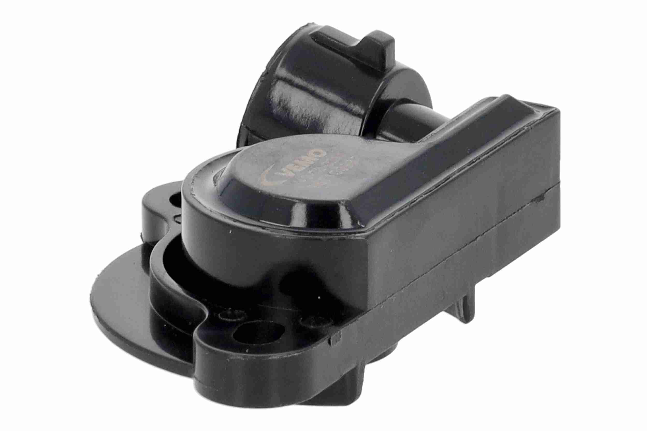 Sensor, posición mariposa VEMO V40-72-0311