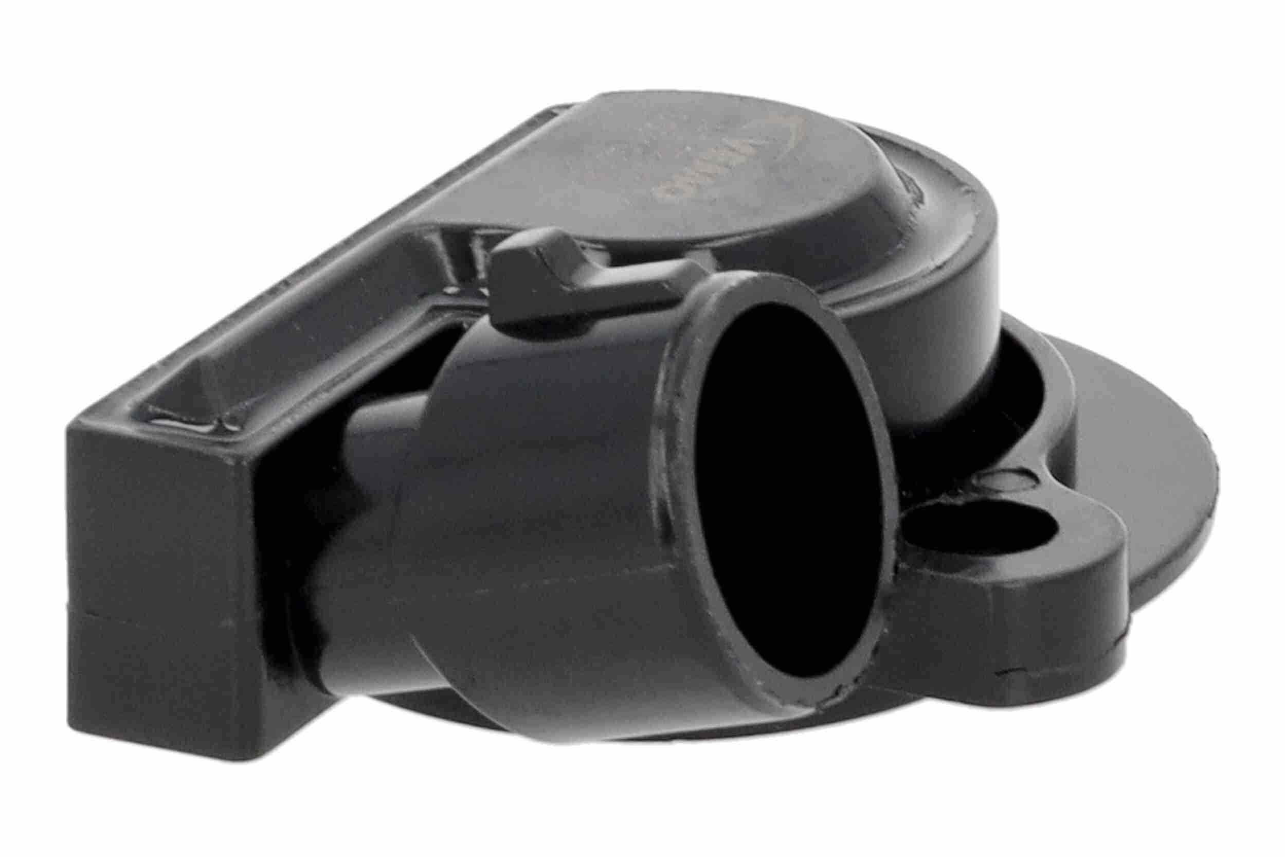 Sensor, posición mariposa VEMO V40-72-0311