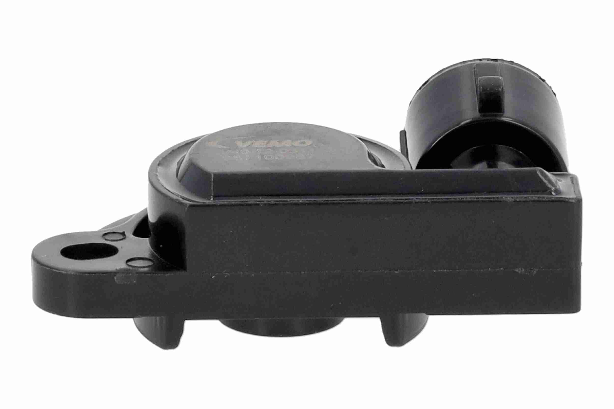 Sensor, posición mariposa VEMO V40-72-0311