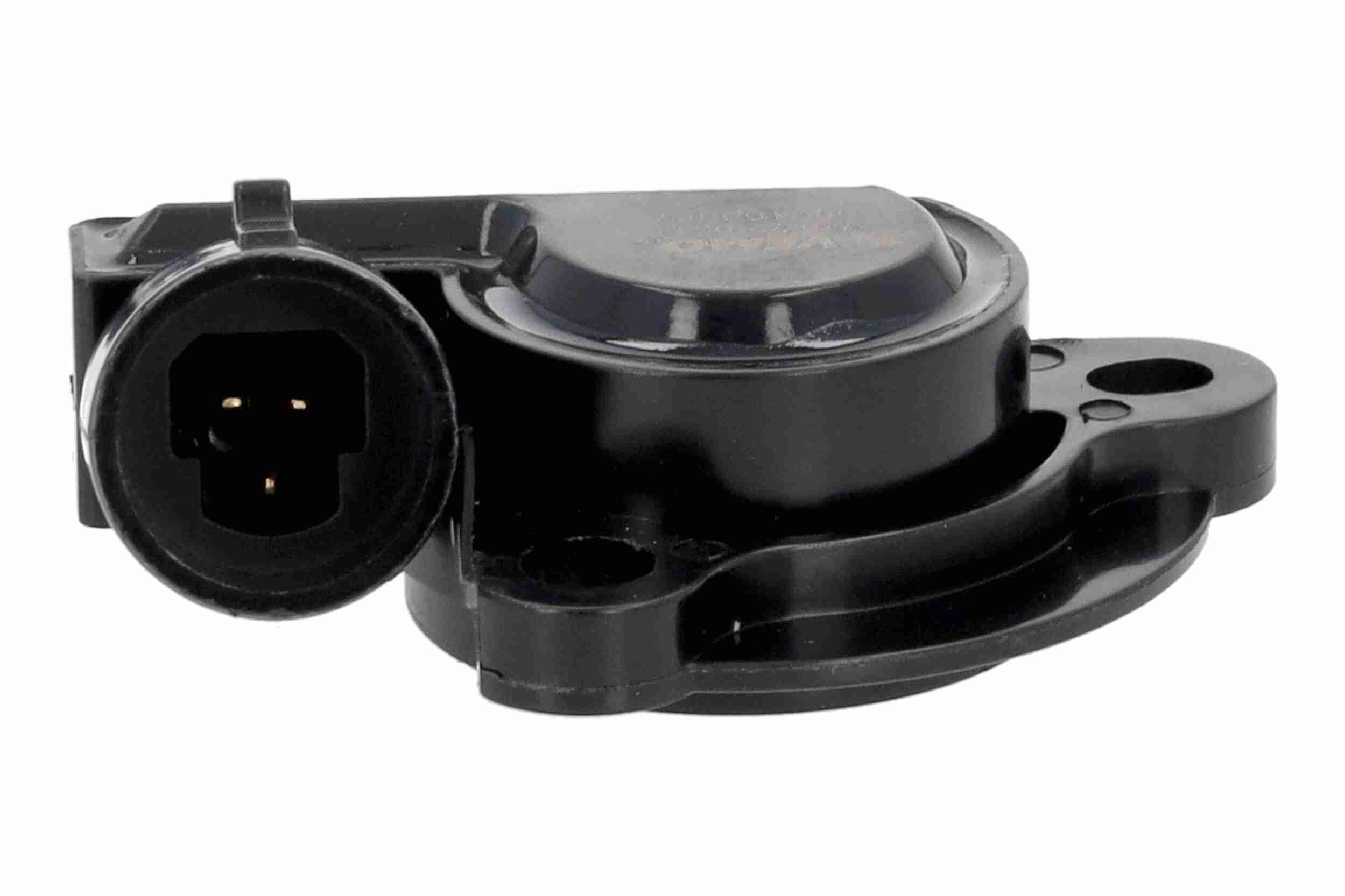 Sensor, posición mariposa VEMO V40-72-0311