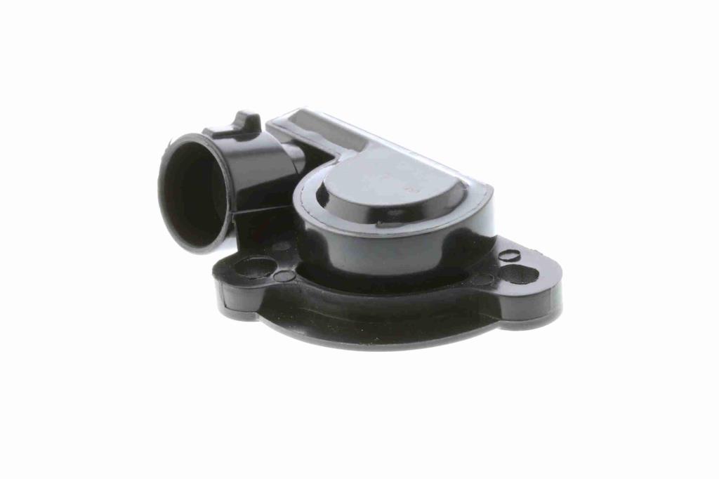 Sensor, posición mariposa VEMO V40-72-0311