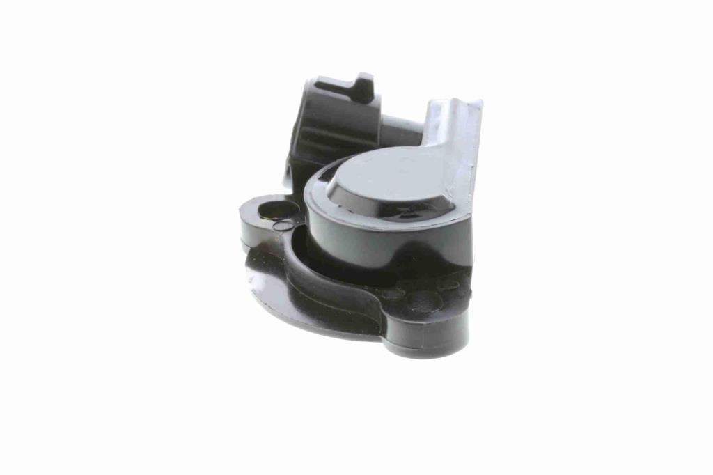 Sensor, posición mariposa VEMO V40-72-0311
