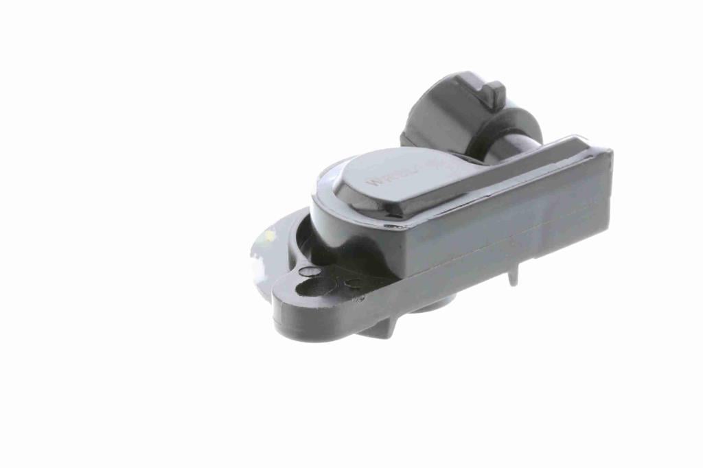 Sensor, posición mariposa VEMO V40-72-0311