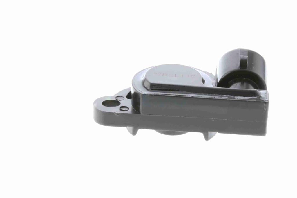 Sensor, posición mariposa VEMO V40-72-0311