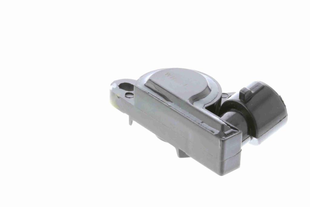 Sensor, posición mariposa VEMO V40-72-0311