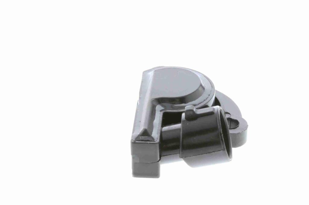 Sensor, posición mariposa VEMO V40-72-0311