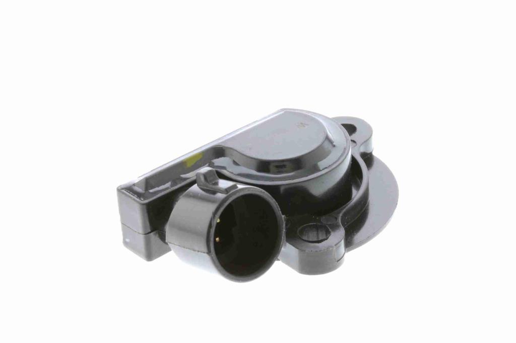 Sensor, posición mariposa VEMO V40-72-0311