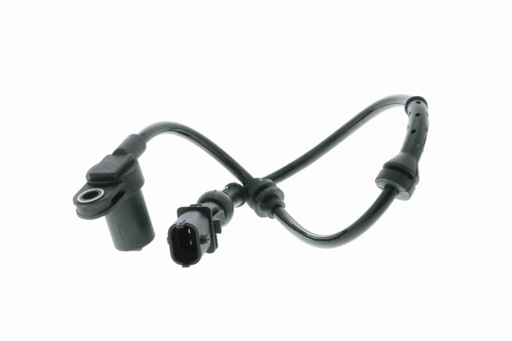 Capteur ABS (Capteur de vitesse de roue) VEMO ref. V40-72-0313