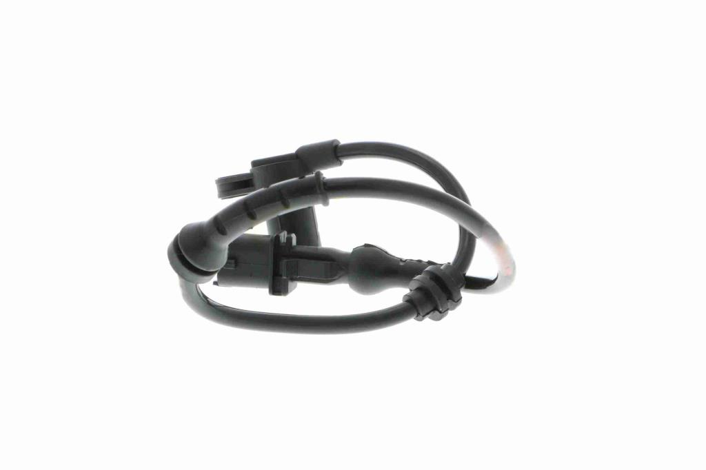 Capteur ABS (Capteur de vitesse de roue) VEMO ref. V40-72-0313