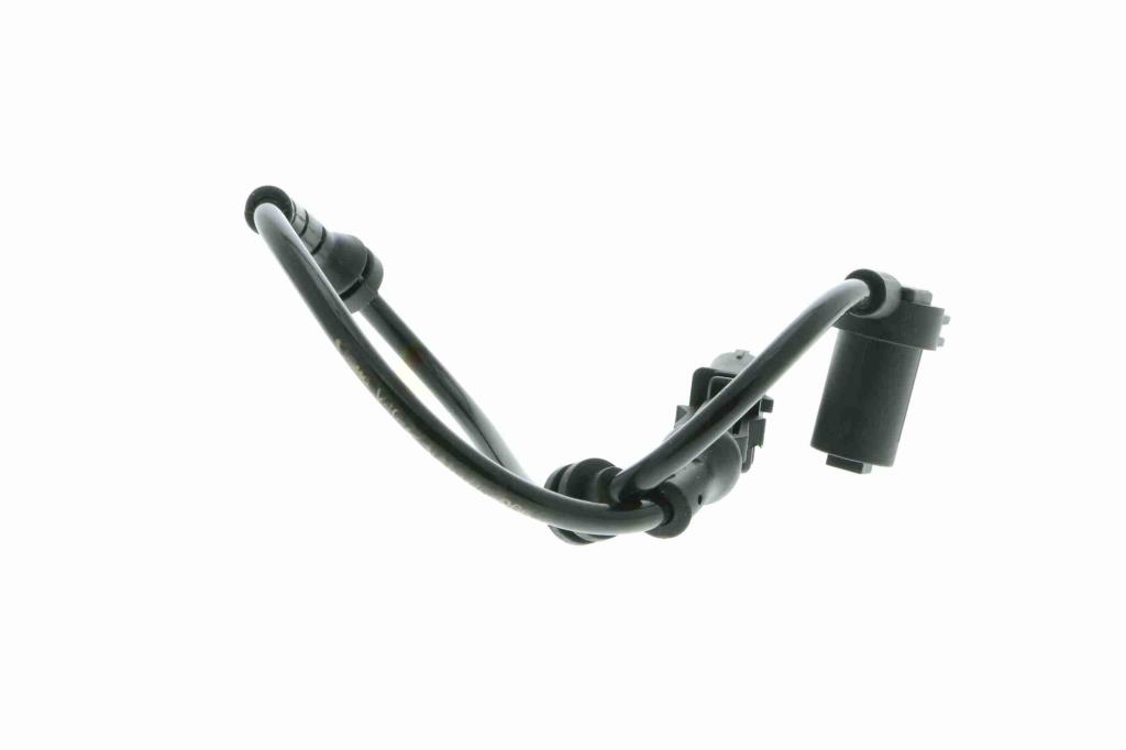 Capteur ABS (Capteur de vitesse de roue) VEMO ref. V40-72-0313