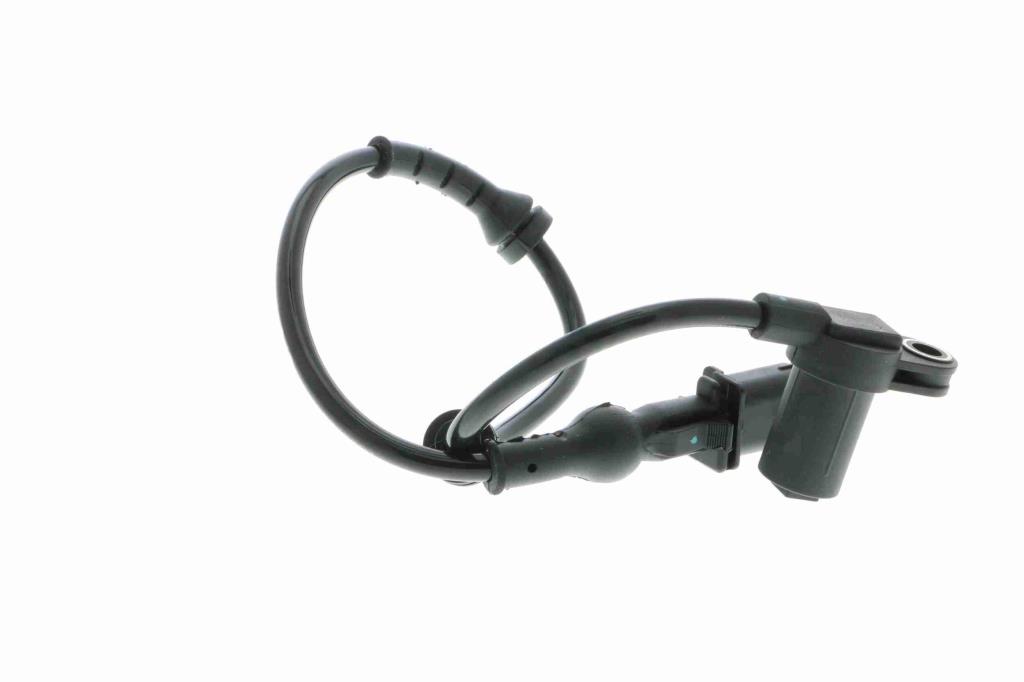 Capteur ABS (Capteur de vitesse de roue) VEMO ref. V40-72-0313
