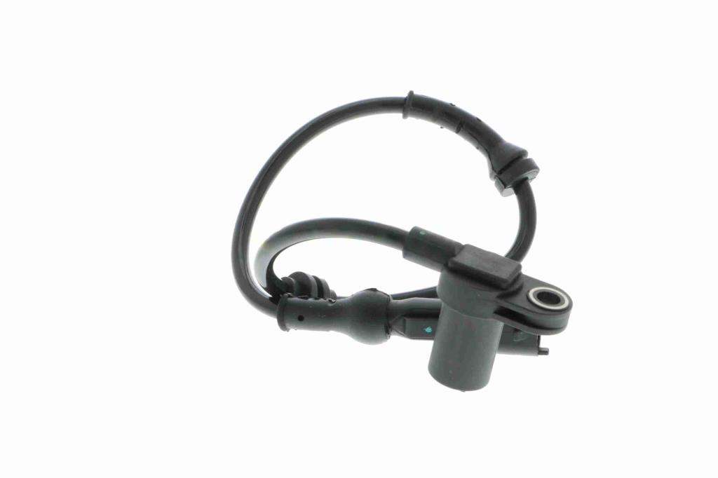 Capteur ABS (Capteur de vitesse de roue) VEMO ref. V40-72-0313