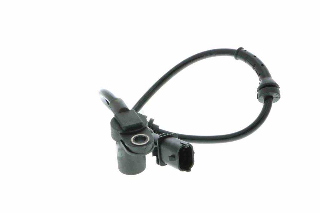 Capteur ABS (Capteur de vitesse de roue) VEMO ref. V40-72-0313