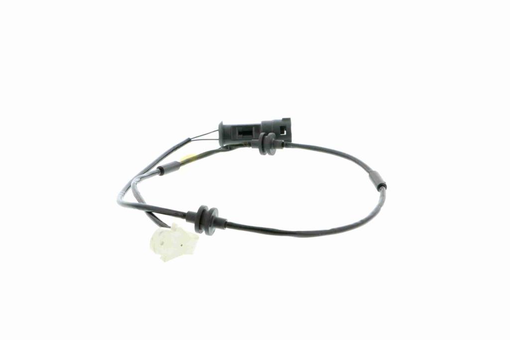 Contacteur de témoin d'usure (Témoin d'usure plaquettes) VEMO ref. V40-72-0315