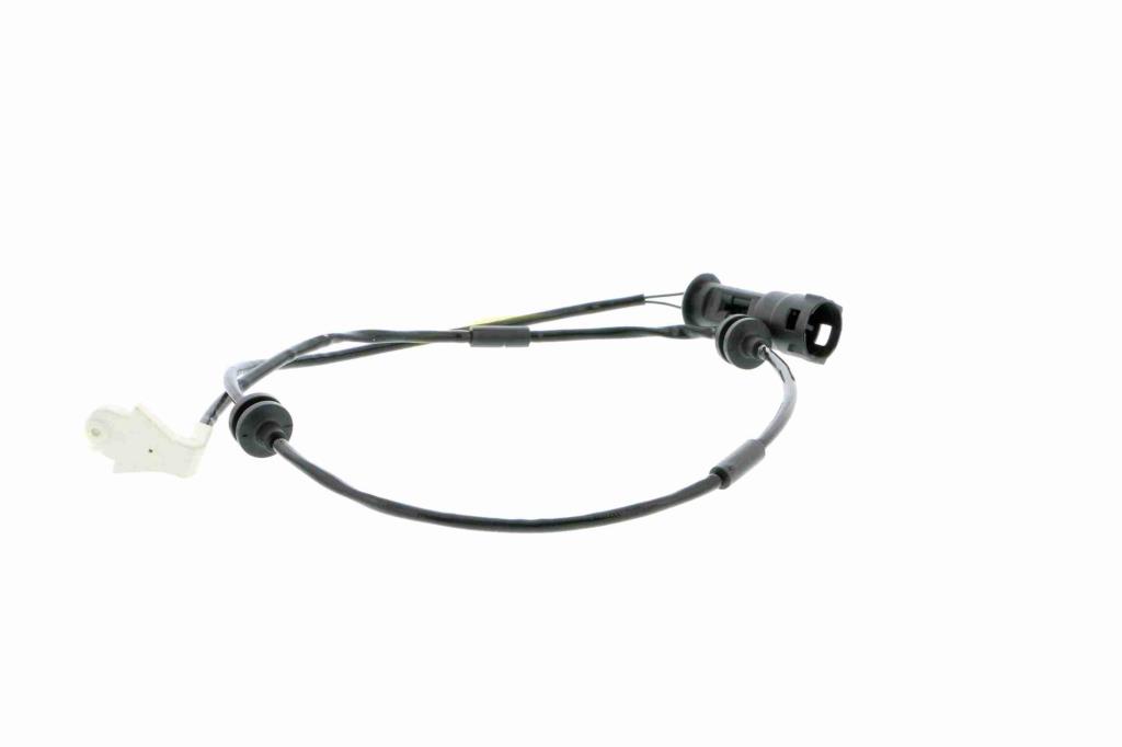 Contacteur de témoin d'usure (Témoin d'usure plaquettes) VEMO ref. V40-72-0315