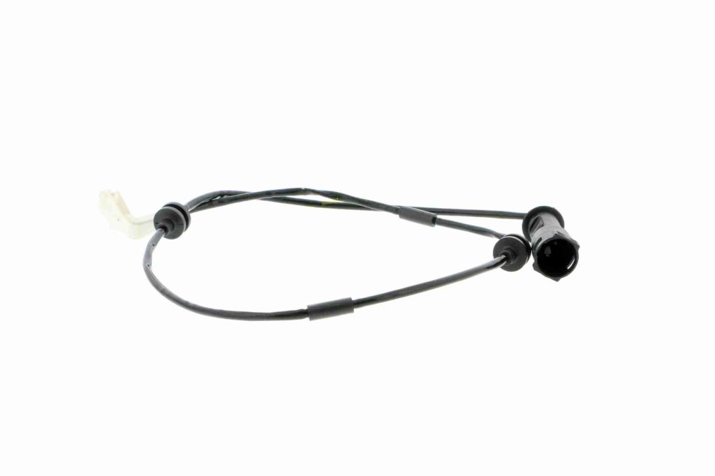 Contacteur de témoin d'usure (Témoin d'usure plaquettes) VEMO ref. V40-72-0315