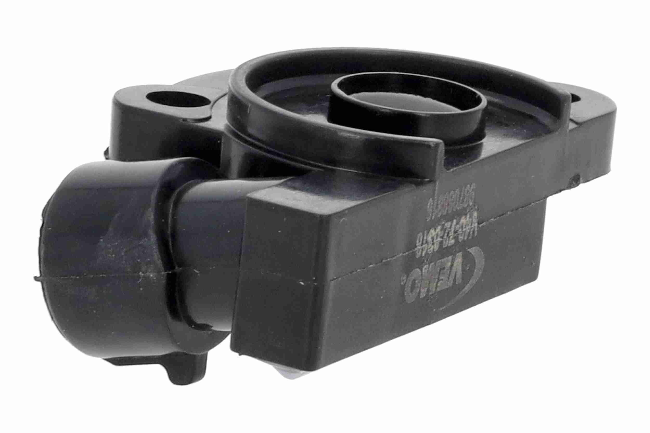Sensor de posição, borboleta de admissão VEMO ref. V40-72-0318