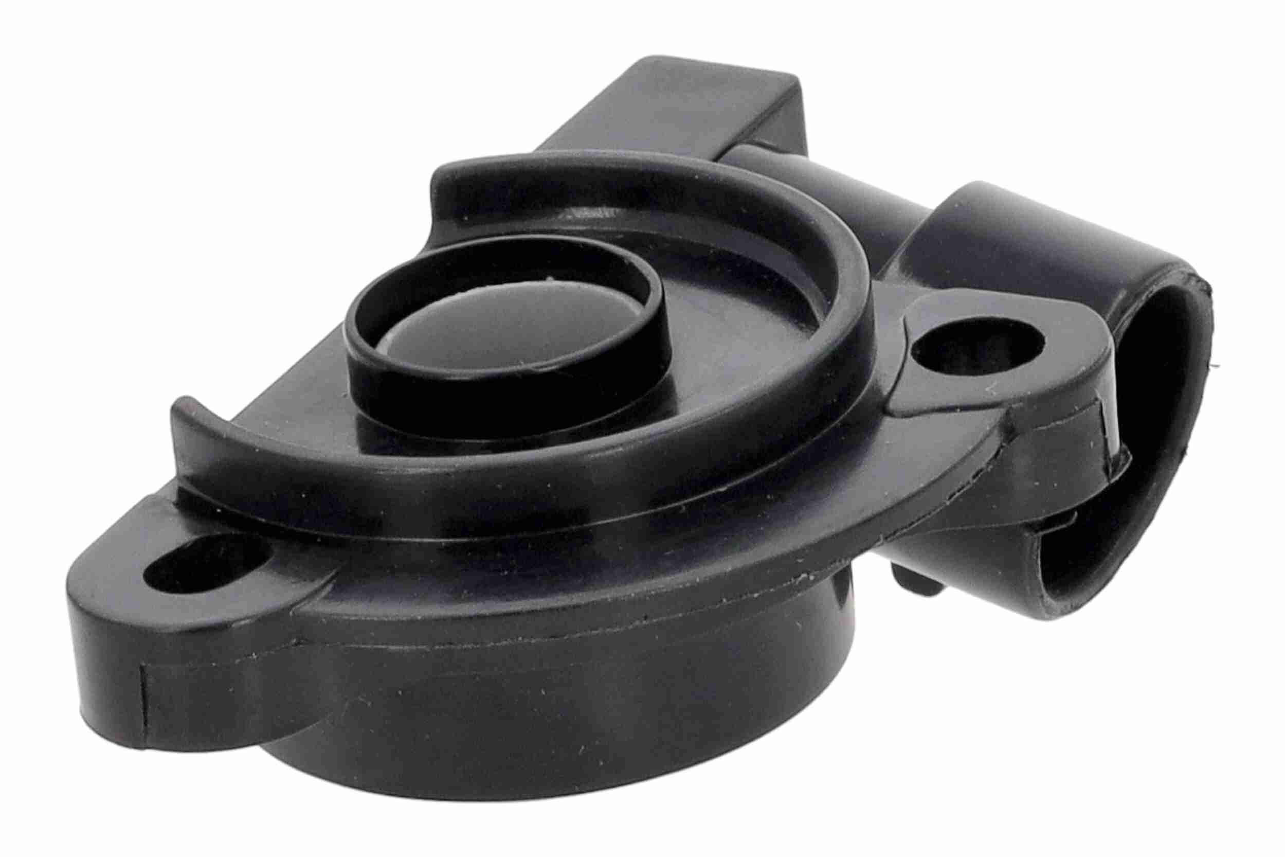 Sensor de posição, borboleta de admissão VEMO ref. V40-72-0318