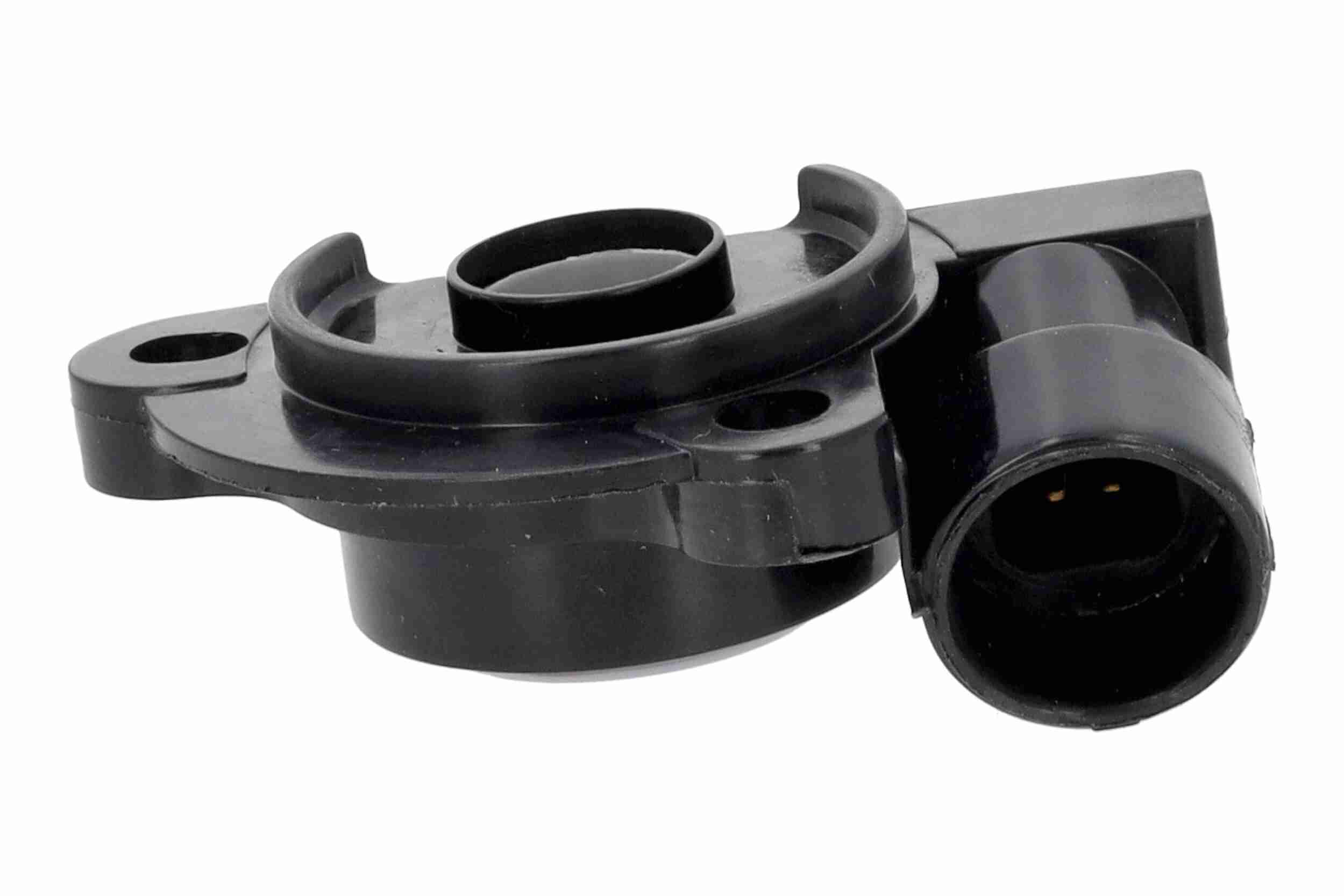 Sensor de posição, borboleta de admissão VEMO ref. V40-72-0318
