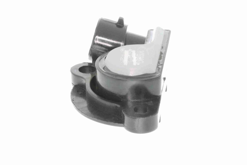 Sensor de posição, borboleta de admissão VEMO ref. V40-72-0318
