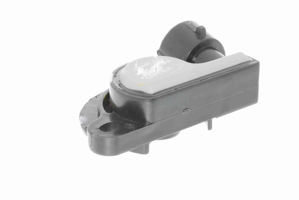 Sensor de posição, borboleta de admissão VEMO ref. V40-72-0318