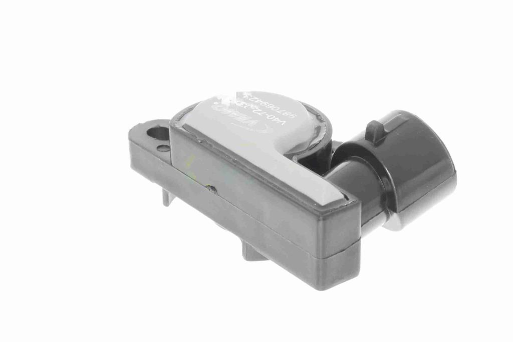 Sensor de posição, borboleta de admissão VEMO ref. V40-72-0318