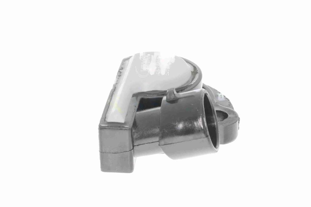 Sensor de posição, borboleta de admissão VEMO ref. V40-72-0318