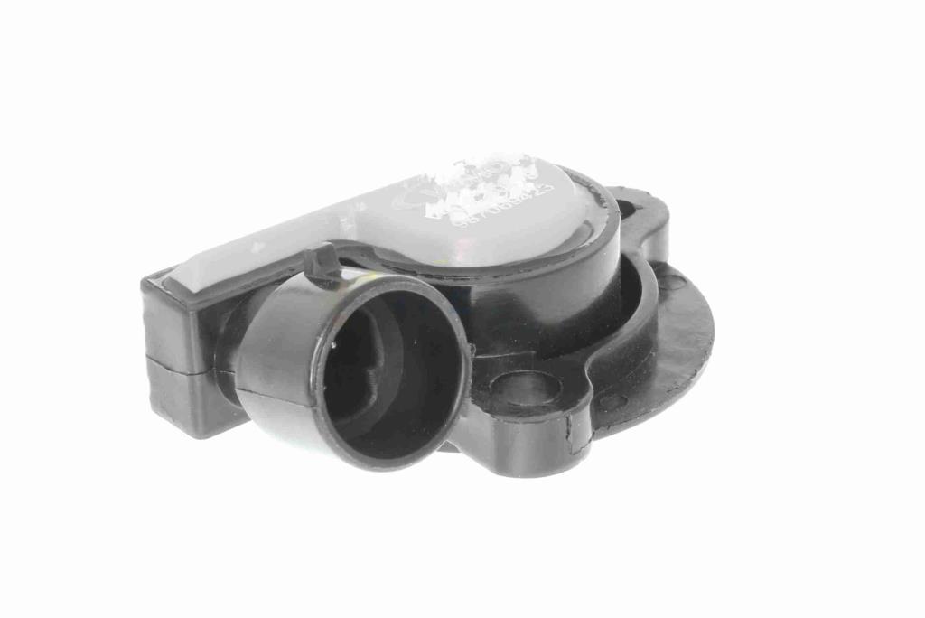 Sensor de posição, borboleta de admissão VEMO ref. V40-72-0318