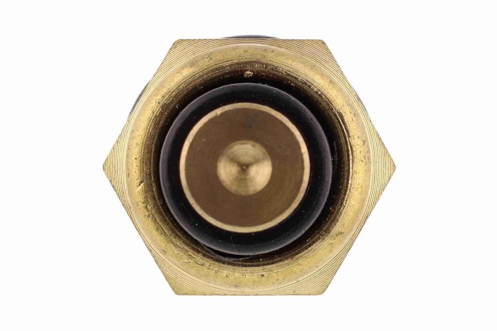 Sensor de temperatura motor VEMO ref. V40-72-0320