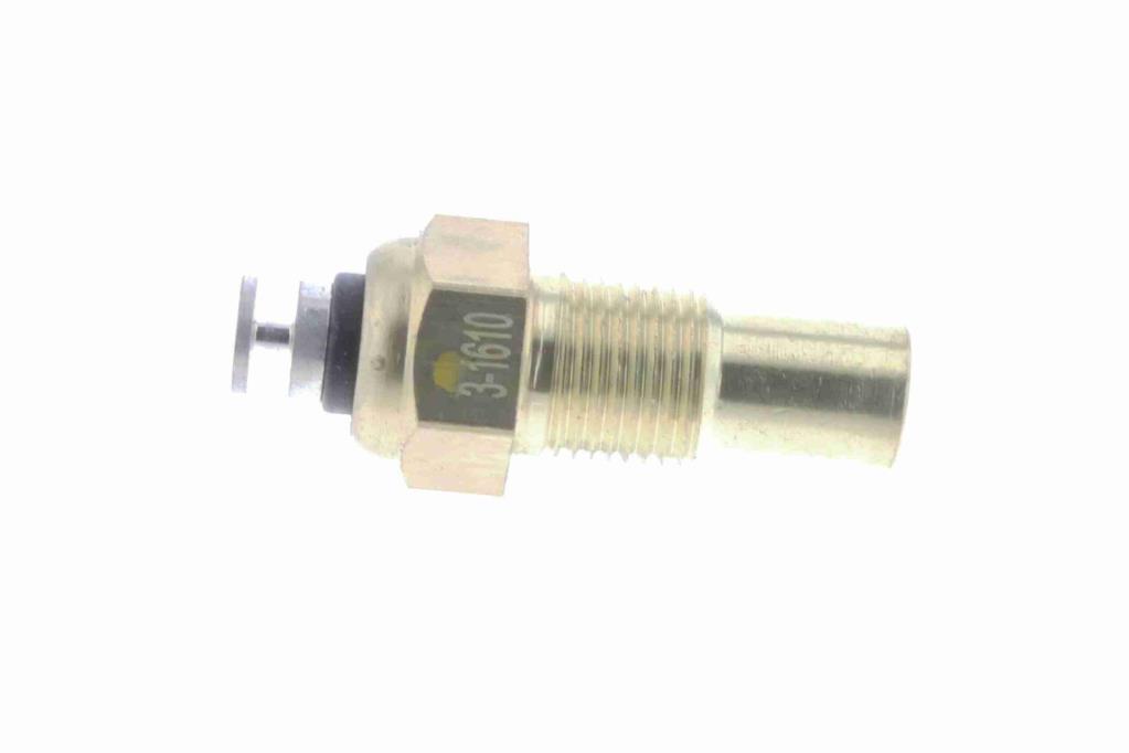 Sensor de temperatura motor VEMO ref. V40-72-0320