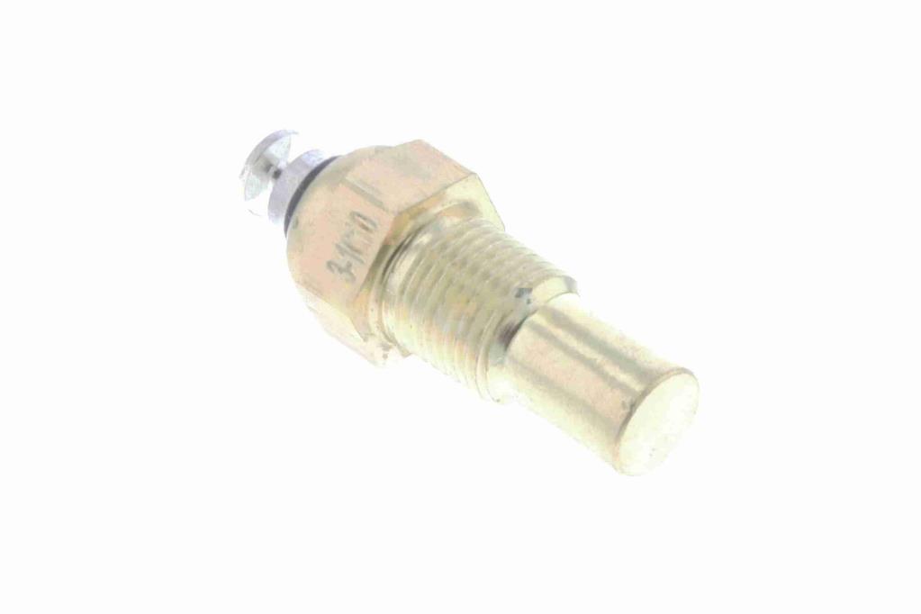 Sensor de temperatura motor VEMO ref. V40-72-0320