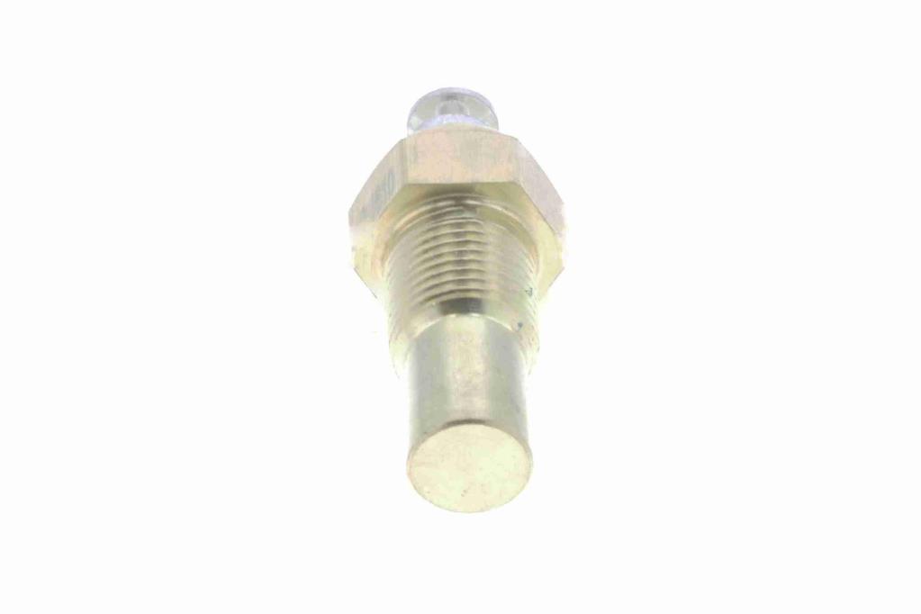 Sensor de temperatura motor VEMO ref. V40-72-0320