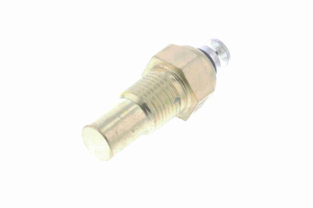 Sensor de temperatura motor VEMO ref. V40-72-0320