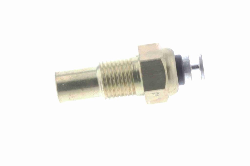 Sensor de temperatura motor VEMO ref. V40-72-0320