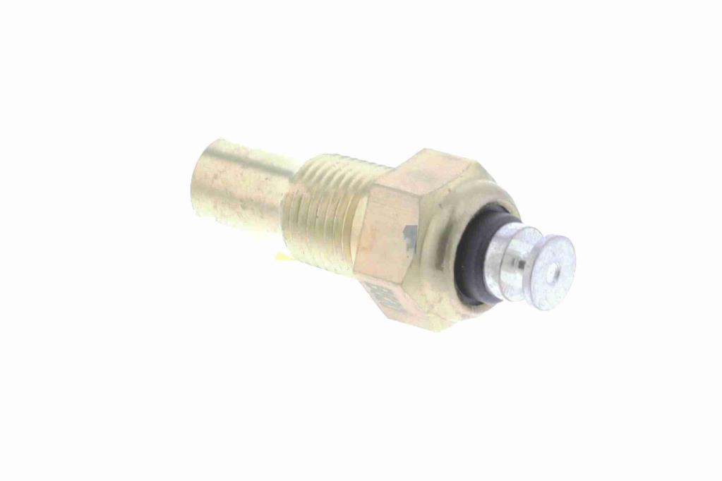 Sensor de temperatura motor VEMO ref. V40-72-0320