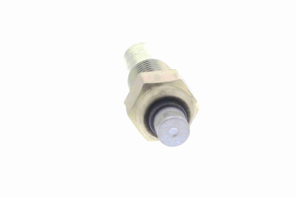 Sensor de temperatura motor VEMO ref. V40-72-0320