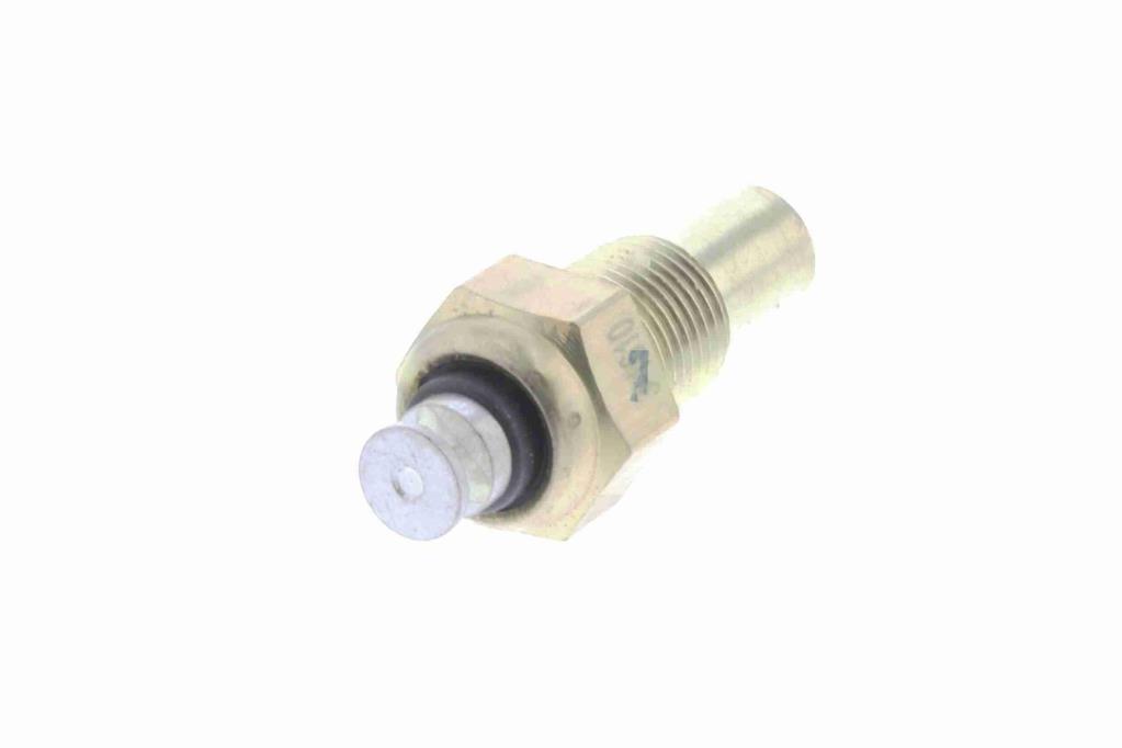 Sensor de temperatura motor VEMO ref. V40-72-0320
