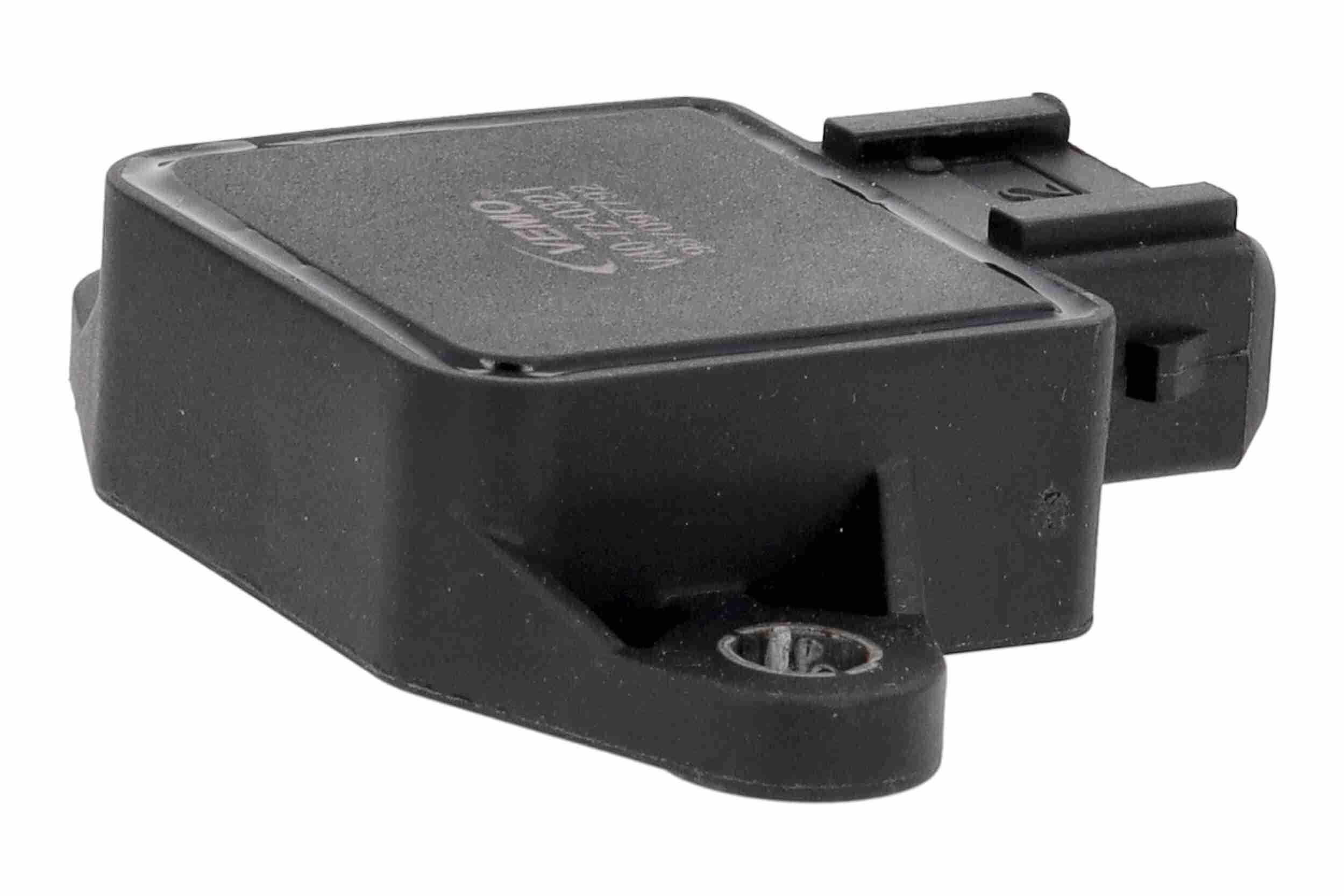 Sensor de posição, borboleta de admissão VEMO ref. V40-72-0321